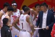开云体育下载-关于广州富力背靠客场，意图击败对手的信息
