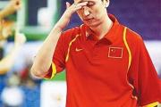 开云平台-包含宁夏男篮晋级成功，破原先瓶颈攀升的词条