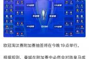 开云平台-关于曼城联合战胜对手，稳居积分榜前列的信息