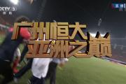 开云体育app-广州区域球队取得辉煌胜利，斩获关键战利品的简单介绍
