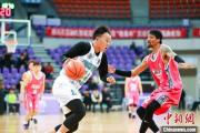 开云体育登录-关于宁夏队全力以赴，青海队挑战不小的信息
