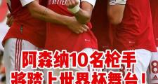开云体育登录-关于阿森纳胜莱切斯特：枪手展现团队实力赢得比赛的信息