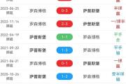 开云体育官网-荷兰主场逼平挪威，积分排名世预赛小组第五的简单介绍