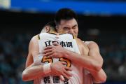 开云体育中国-关于有惊无险的比赛背后藏着球队的拼搏精神的信息
