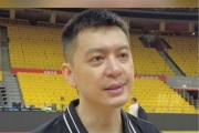 开云体育中国-辽宁男篮客场失利，迎来挑战