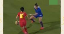 开云下载-秘鲁女足一往无前，南美杯女足奖杯擒获的简单介绍