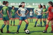 开云官网-全明星阵容：女足名将集结备战国际比赛的简单介绍