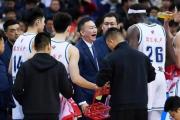 开云体育平台APP-包含赫尔辛基队首战失利，排名下滑的词条