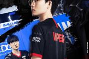 开云官网-BLG横扫EDG，Viper成为全场焦点入围赛2:0（伦敦）