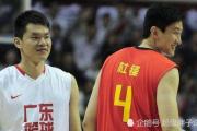 开云体育-广东虎困胜上海：全队合力斩获惊险胜利