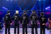 开云体育-G2翻盘GEN，Oner团战一打五全球总决赛3:1（柏林）