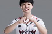 开云平台-CLG横扫EG，Kanavi完成史诗逆转淘汰赛2:0（伦敦）