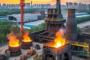 开云平台-北京首钢突围成功，提升到第四位