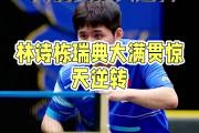 开云体育平台APP-瑞典乒乓球队力克日本乒乓球队，许昕打破历史纪录的简单介绍