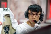 开云体育登录-C9逆转G2，Clid爆发神勇的简单介绍