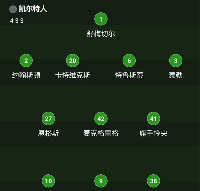 关于激战连连！足球职业联赛排名胜者居高的信息