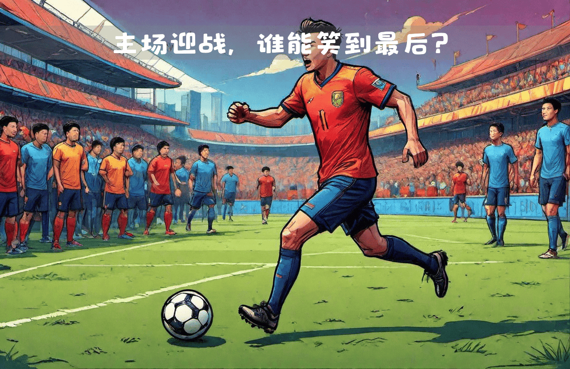 卡利亚里强势逼平拉齐奥，争取更多荣誉