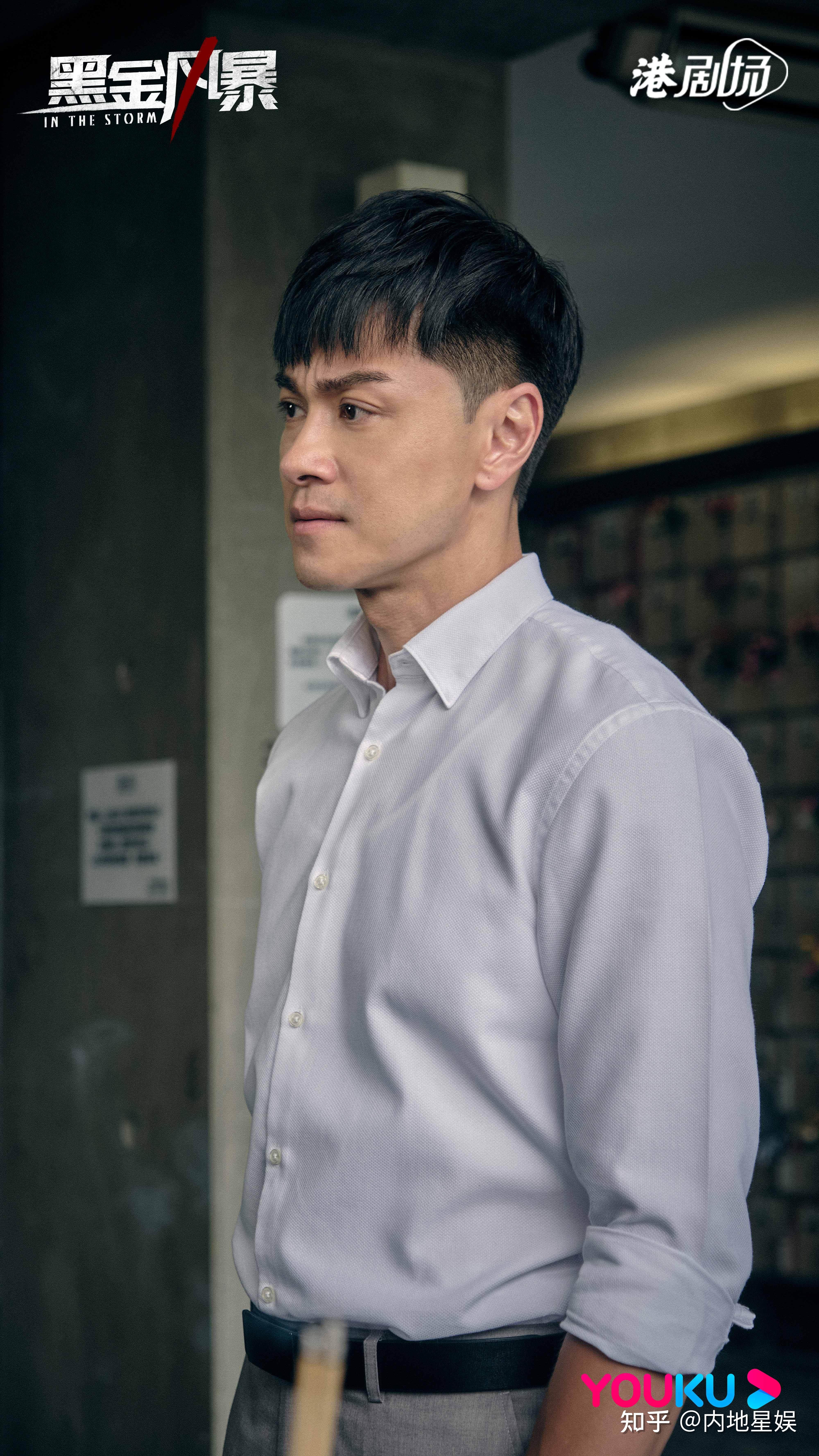 关于胜利之路不容有失，争夺焦点引发热议的信息