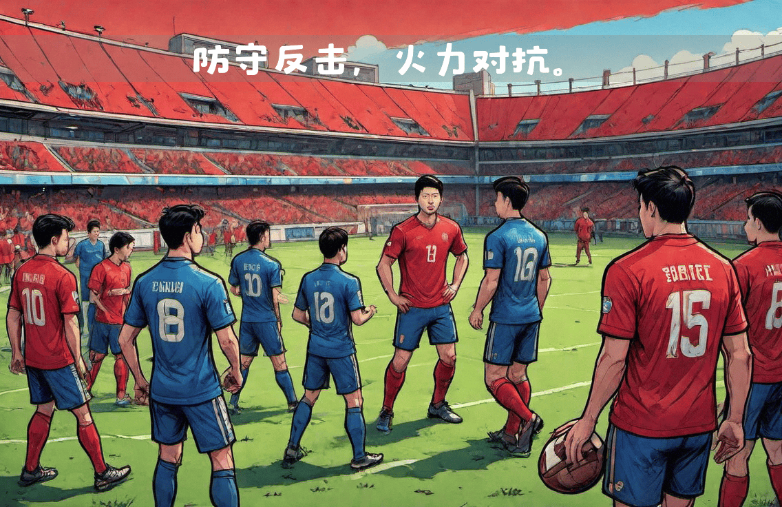 包含伯恩茅斯主场胜斯旺西，主场保持不败的词条