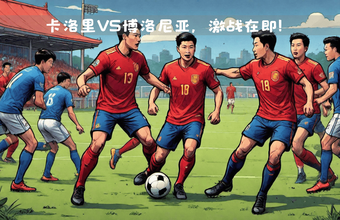 关于卡利亚里主场完胜博洛尼亚，喜迎联赛三连胜的信息