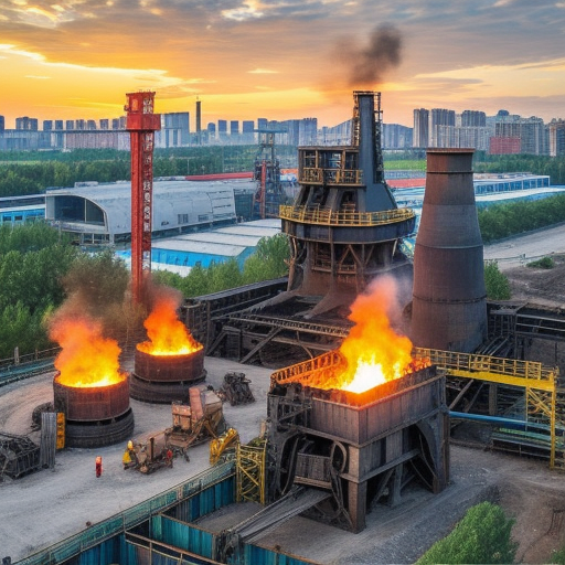 北京首钢突围成功，提升到第四位