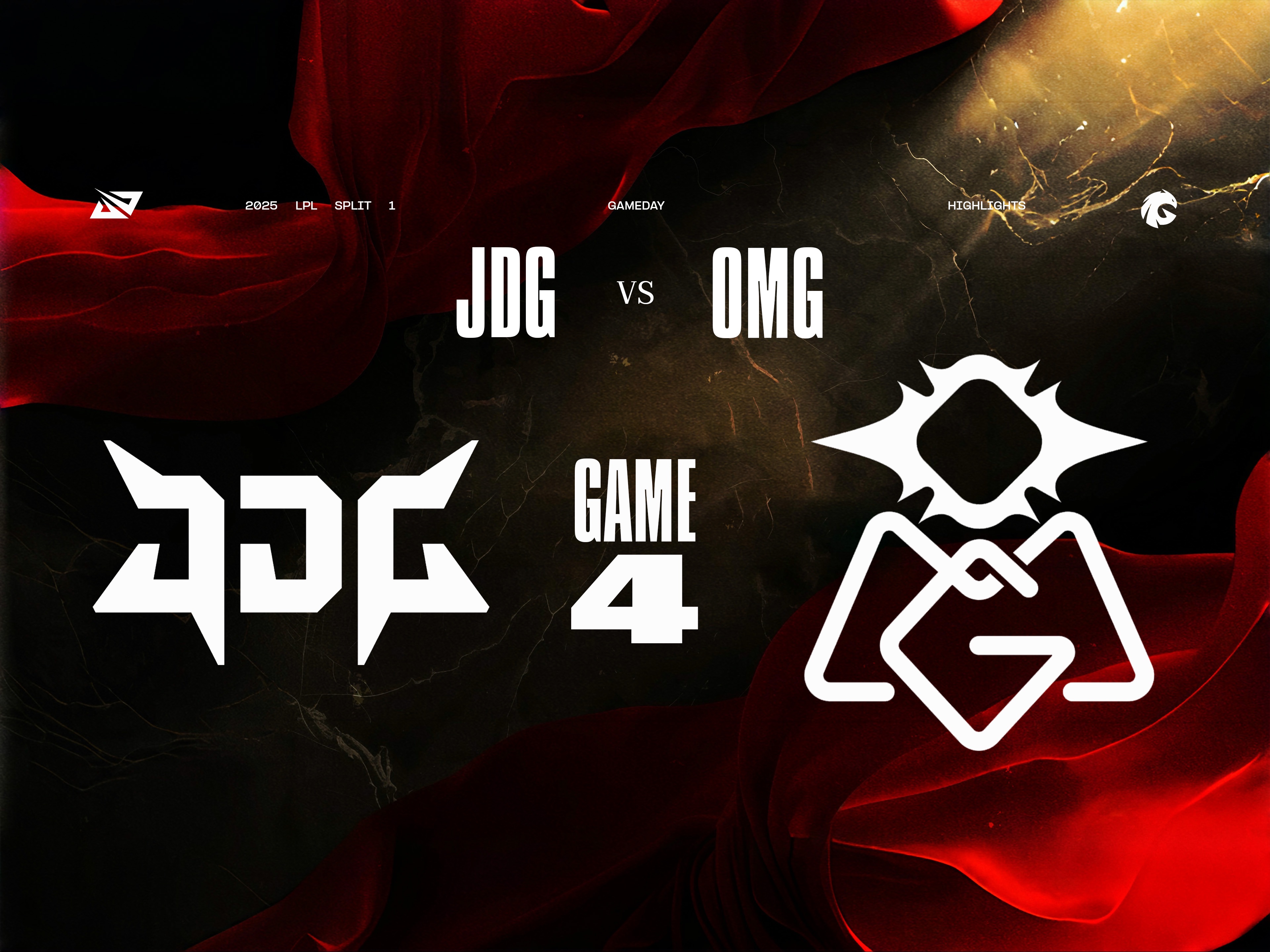 包含JDGaming鏖战BLG，Doinb绝境逆转的词条