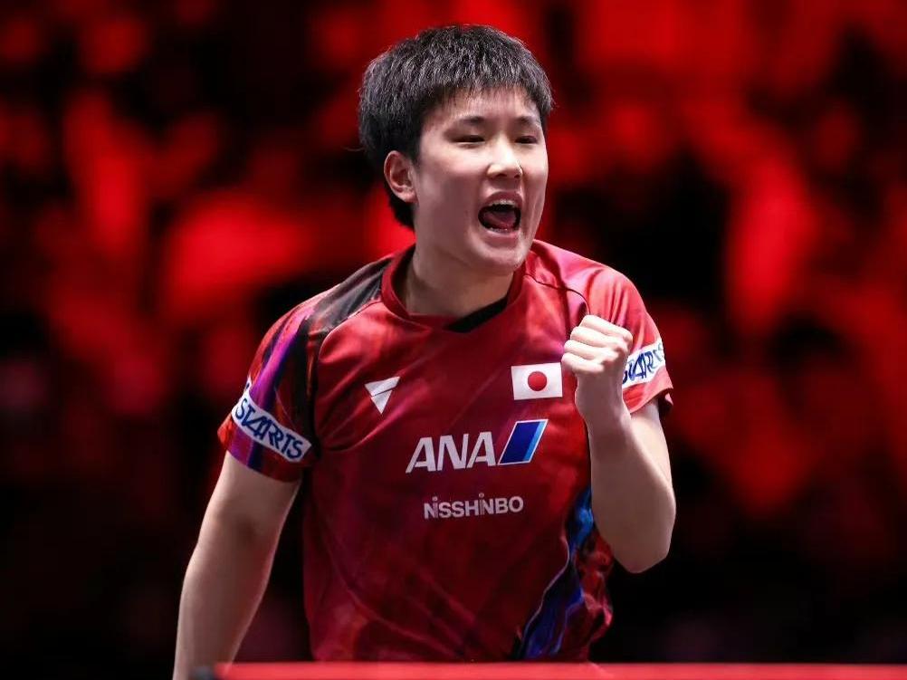 英国乒乓球队横扫日本乒乓球队,张本智和打破历史纪录的简单介绍 英国乒乓球队横扫日本乒乓球队,张本智和打破历史纪录的简单介绍