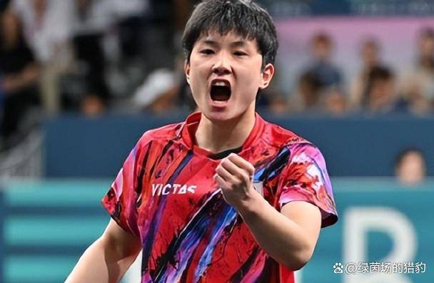 英国乒乓球队横扫日本乒乓球队,张本智和打破历史纪录的简单介绍 英国乒乓球队横扫日本乒乓球队,张本智和打破历史纪录的简单介绍