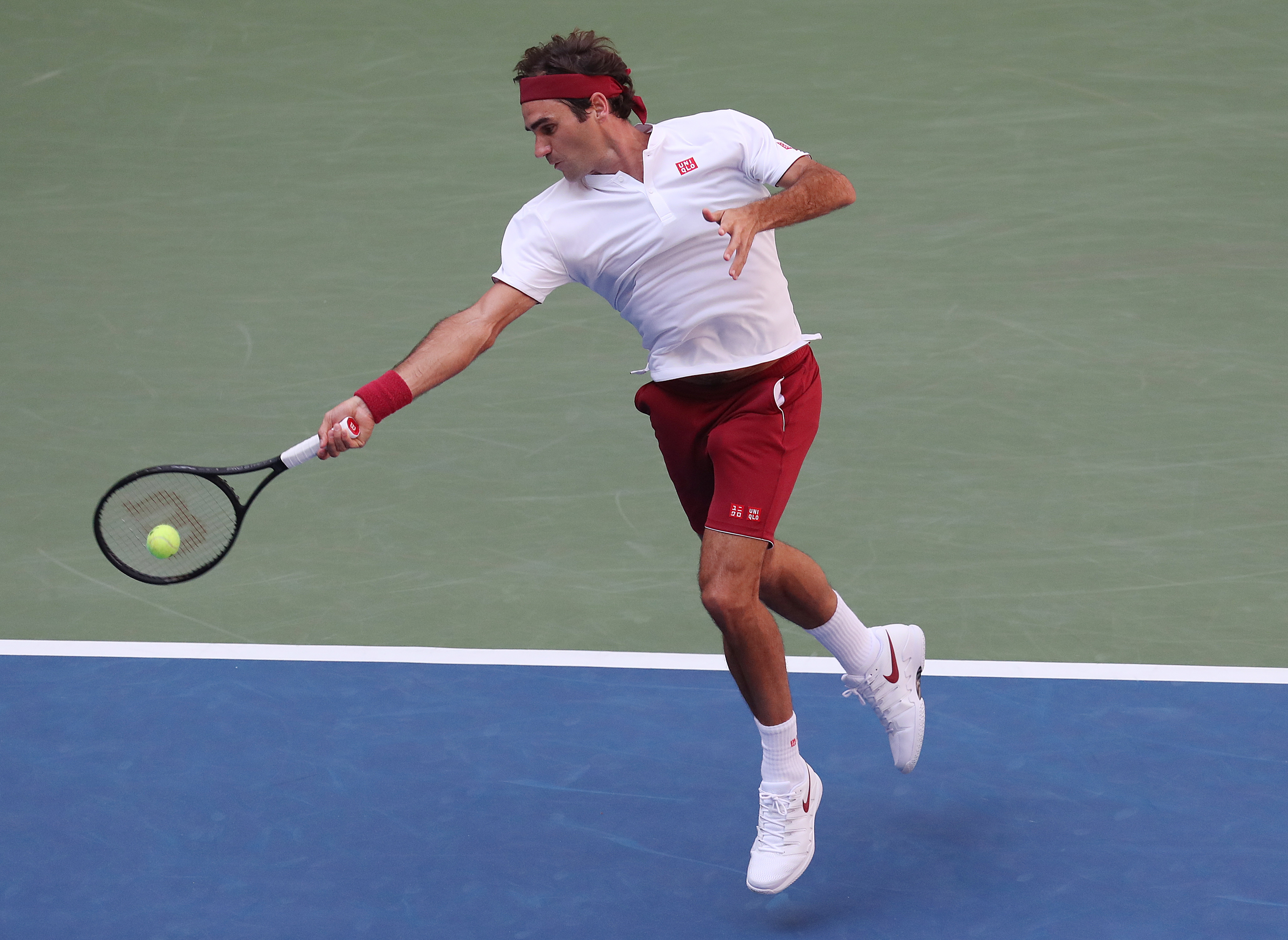 欧洲网球队力克美国网球队,费德勒绝境逆转 欧洲网球队力克美国网球队,费德勒绝境逆转