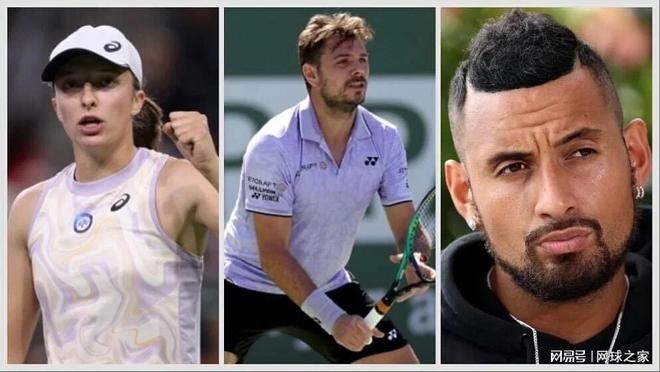 包含日本网球队碾压西班牙网球队,克耶高斯惊艳世界的词条 包含日本网球队碾压西班牙网球队,克耶高斯惊艳世界的词条