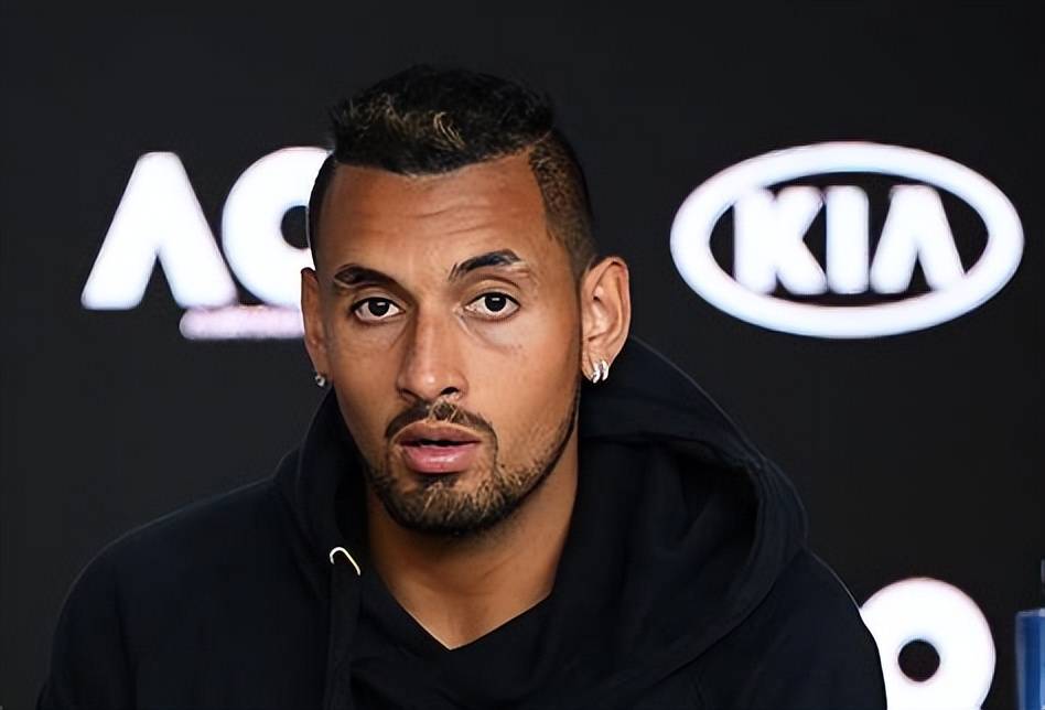 包含日本网球队碾压西班牙网球队,克耶高斯惊艳世界的词条 包含日本网球队碾压西班牙网球队,克耶高斯惊艳世界的词条