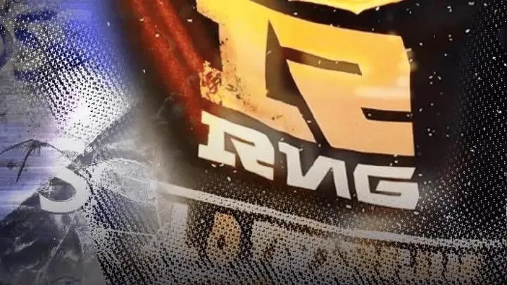 RNG翻盘BLG,Hanssama统治全场的简单介绍 RNG翻盘BLG,Hanssama统治全场的简单介绍