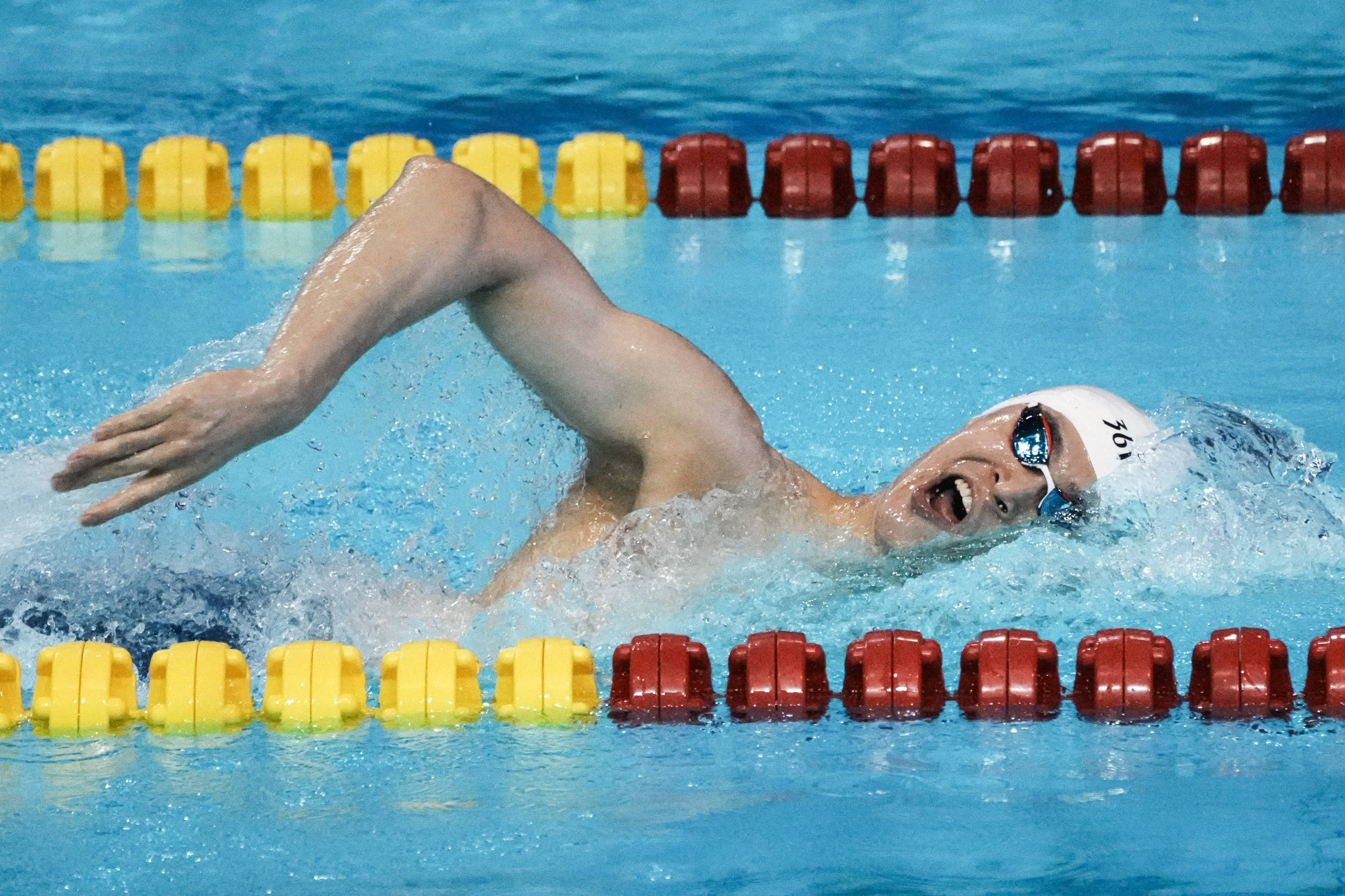 游泳热度飙升,网友热议不断的简单介绍 游泳热度飙升,网友热议不断的简单介绍