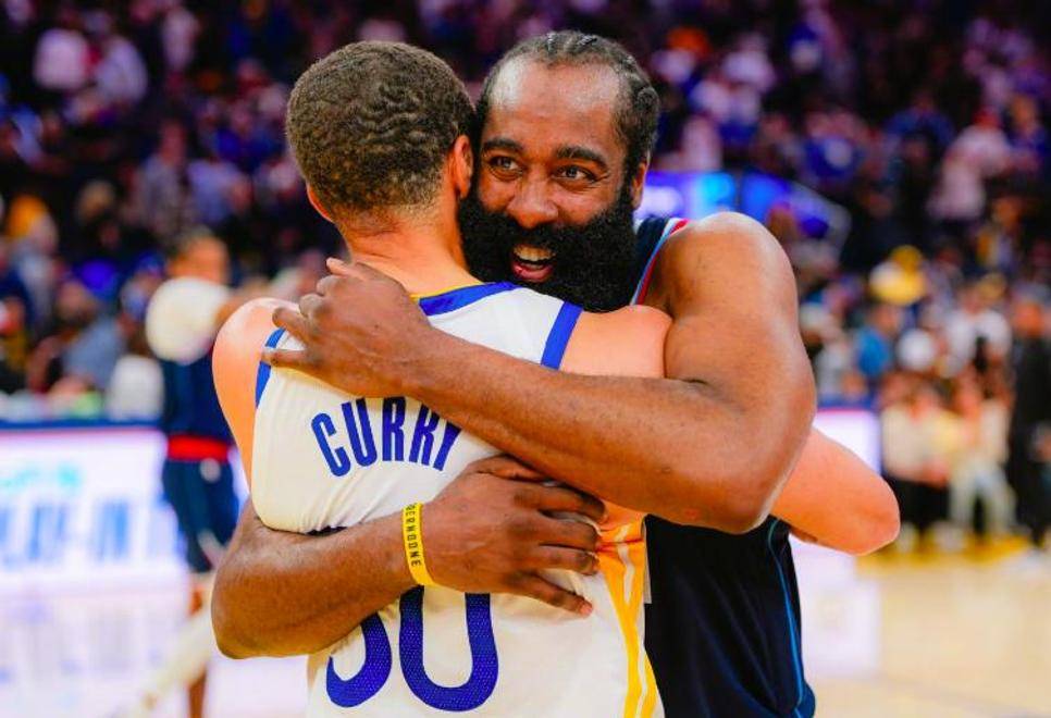 关于公牛血洗勇士B队,哈登打破历史纪录的信息 关于公牛血洗勇士B队,哈登打破历史纪录的信息