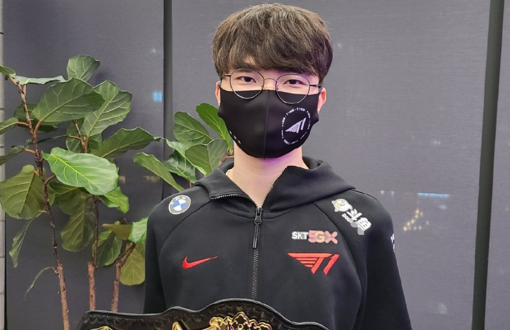 S赛队主教练发声,誓言带队登顶的简单介绍 S赛队主教练发声,誓言带队登顶的简单介绍