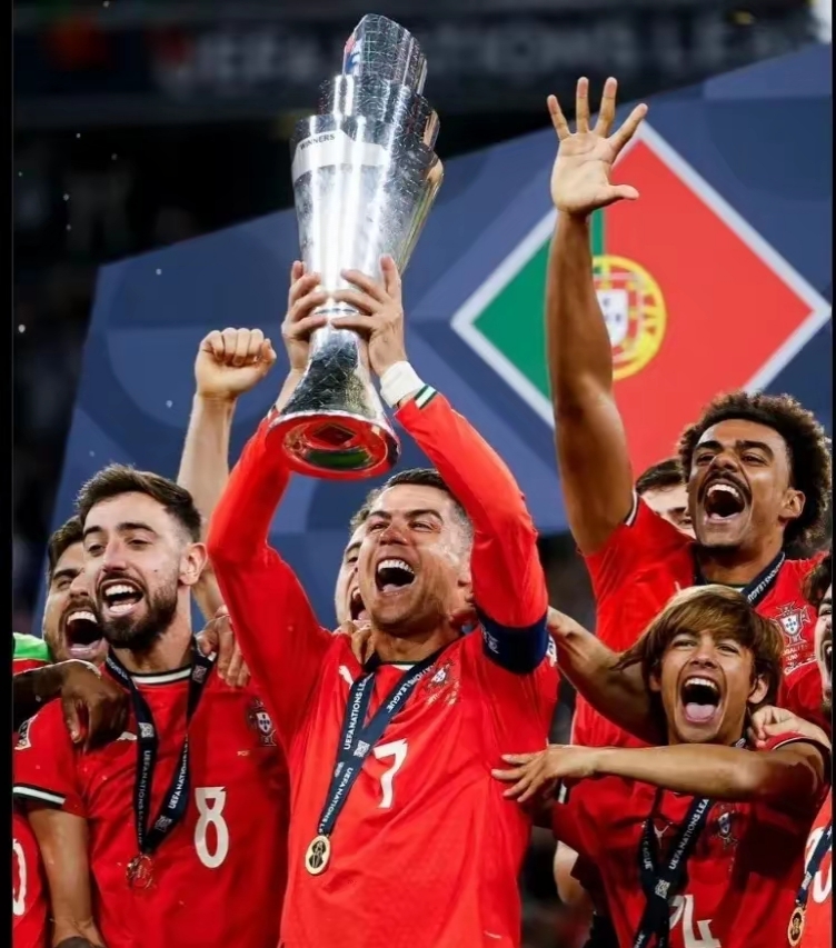 全球热议！美洲杯场外八卦引关注的简单介绍