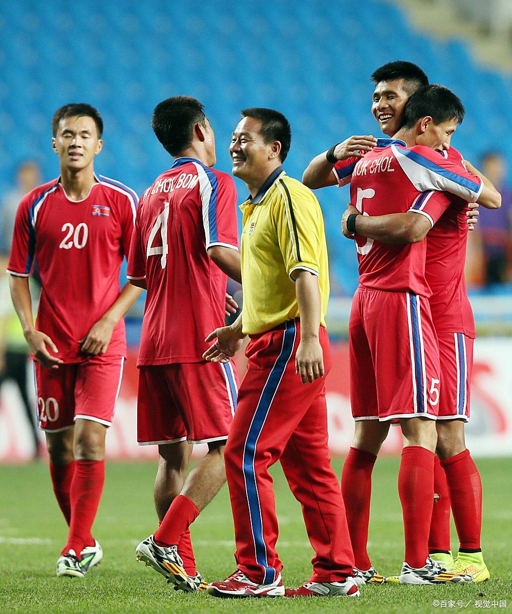 关于印度队碾压韩国队，黄鸭组合关键制胜的信息
