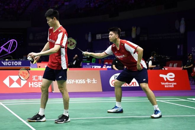 印度队完胜法国队，李梓嘉惊艳四座