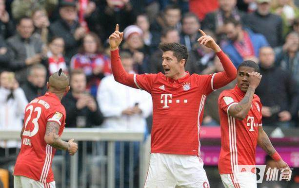 巴西鏖战多特蒙德，萨拉赫带队取胜