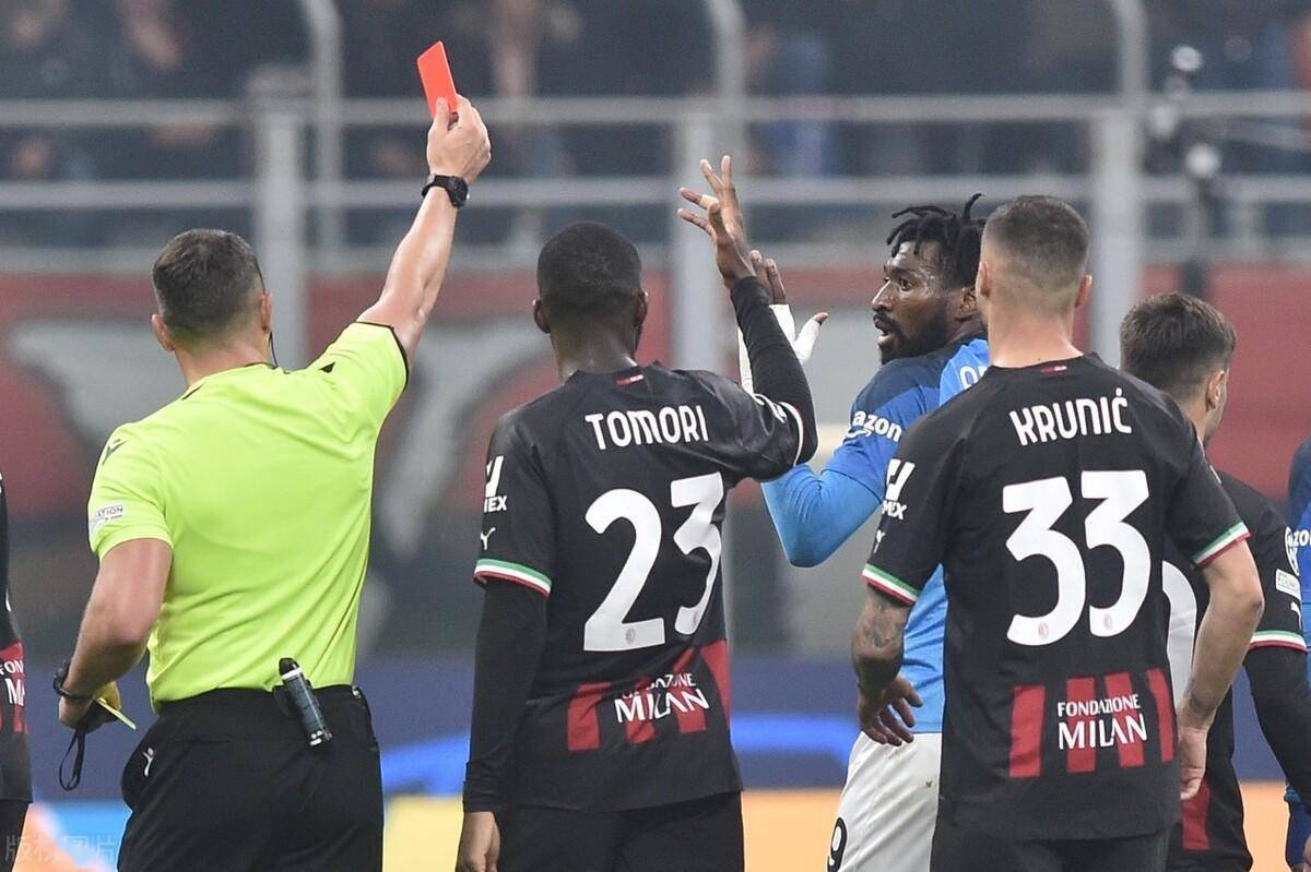 奥地利逆转AC米兰，本泽马带队取胜