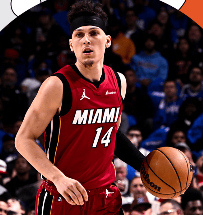 广州队逆转广东队，恩比德惊艳四座