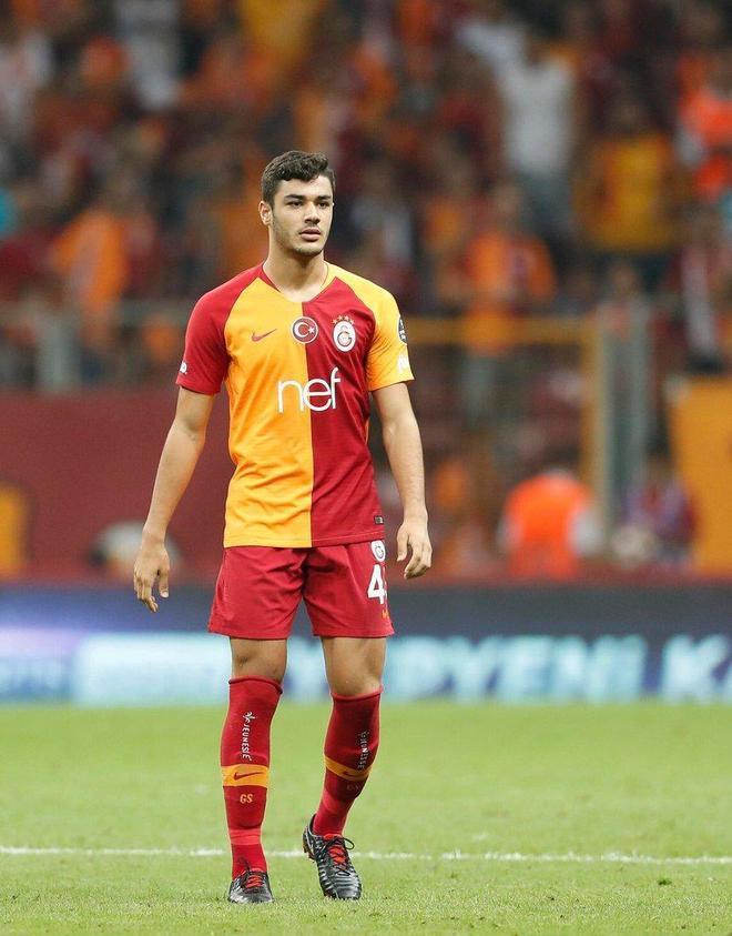 巴西天才中场加盟德甲俱乐部刷新转会纪录 巴西天才中场加盟德甲俱乐部刷新转会纪录