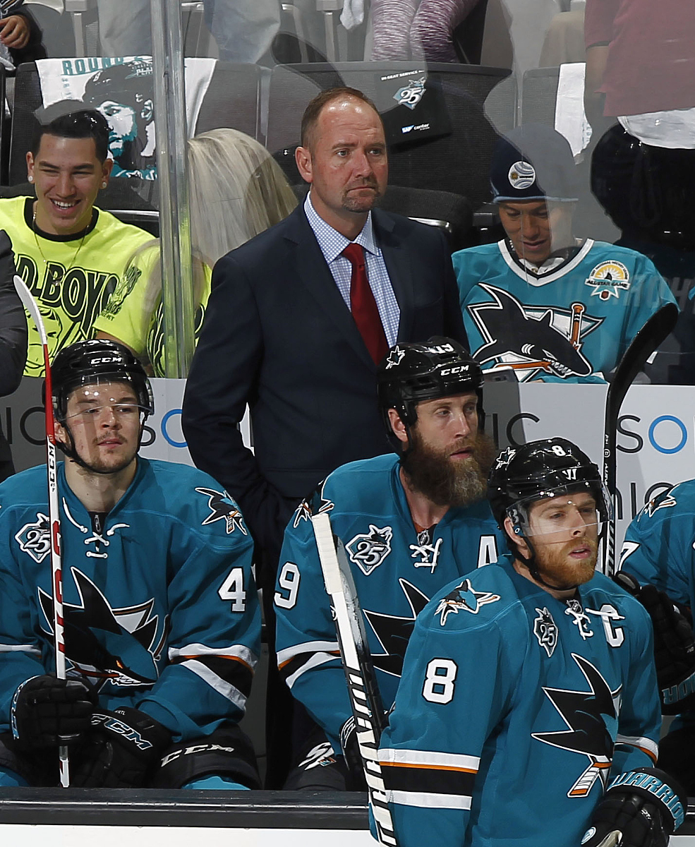 威廉姆斯逆转阿斯顿马丁,汉密尔顿扛起全队 威廉姆斯逆转阿斯顿马丁,汉密尔顿扛起全队