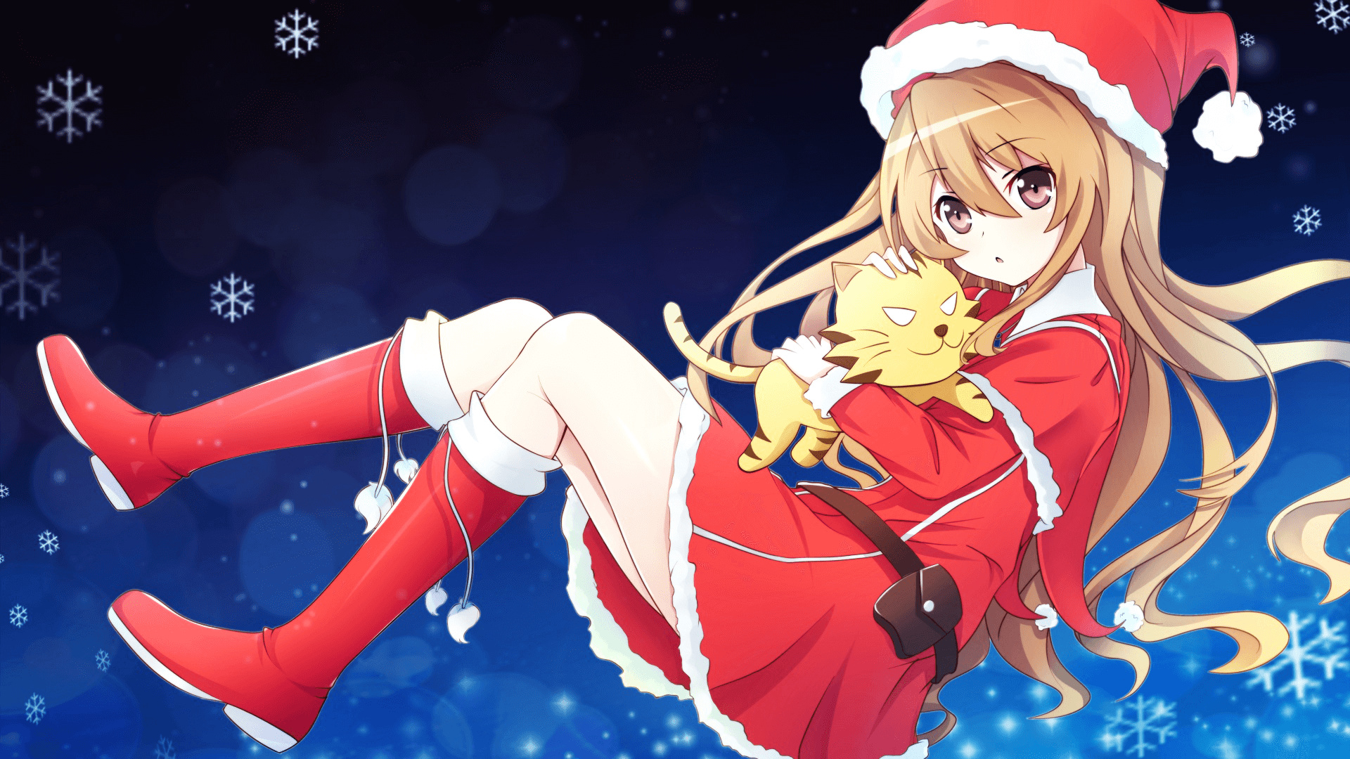 烽火聚焦,瑞士军团火力全开,毕尔巴鄂防线遭遇严峻考验