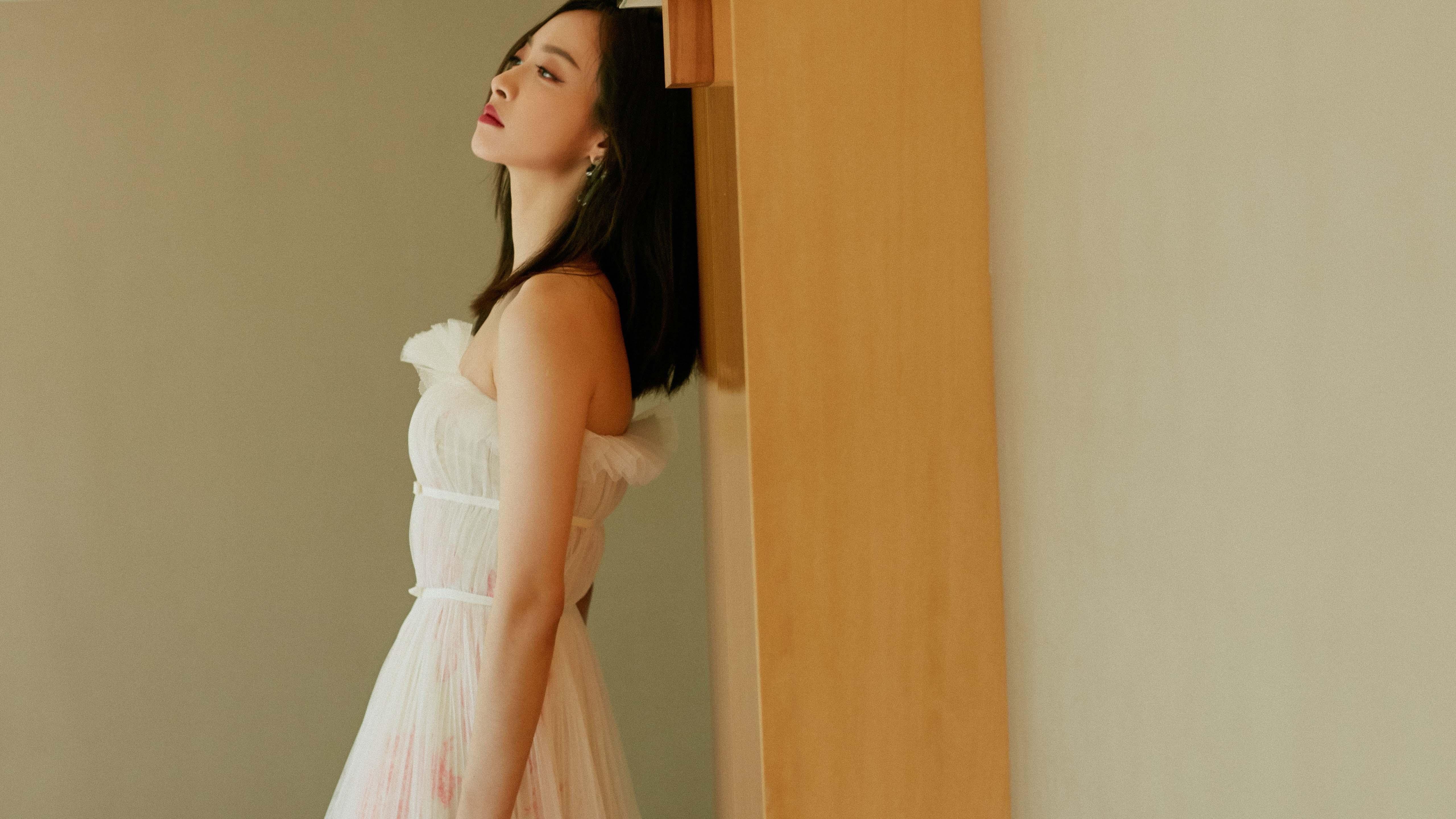 资本浪潮与本土荣耀,沙特新势力下的英超变局与拉什福德的领袖时刻