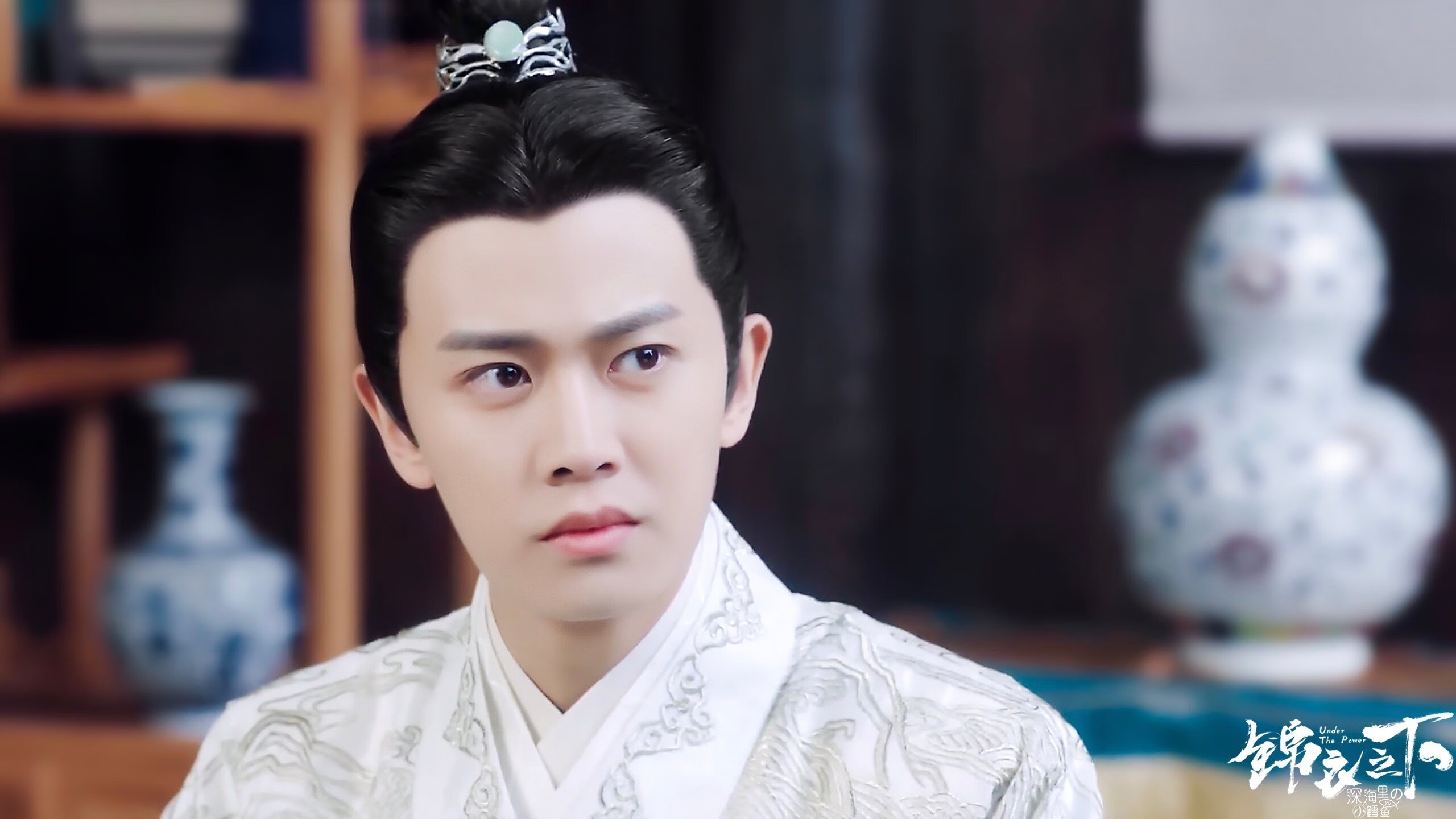 资本浪潮与本土荣耀,沙特新势力下的英超变局与拉什福德的领袖时刻