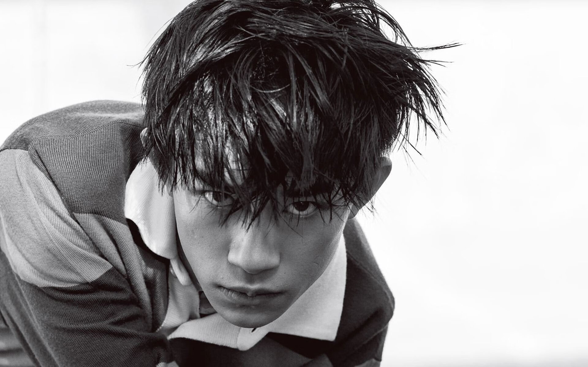 东契奇驾驭大舞台,开拓者与广东队的跨界对决展现王者风范