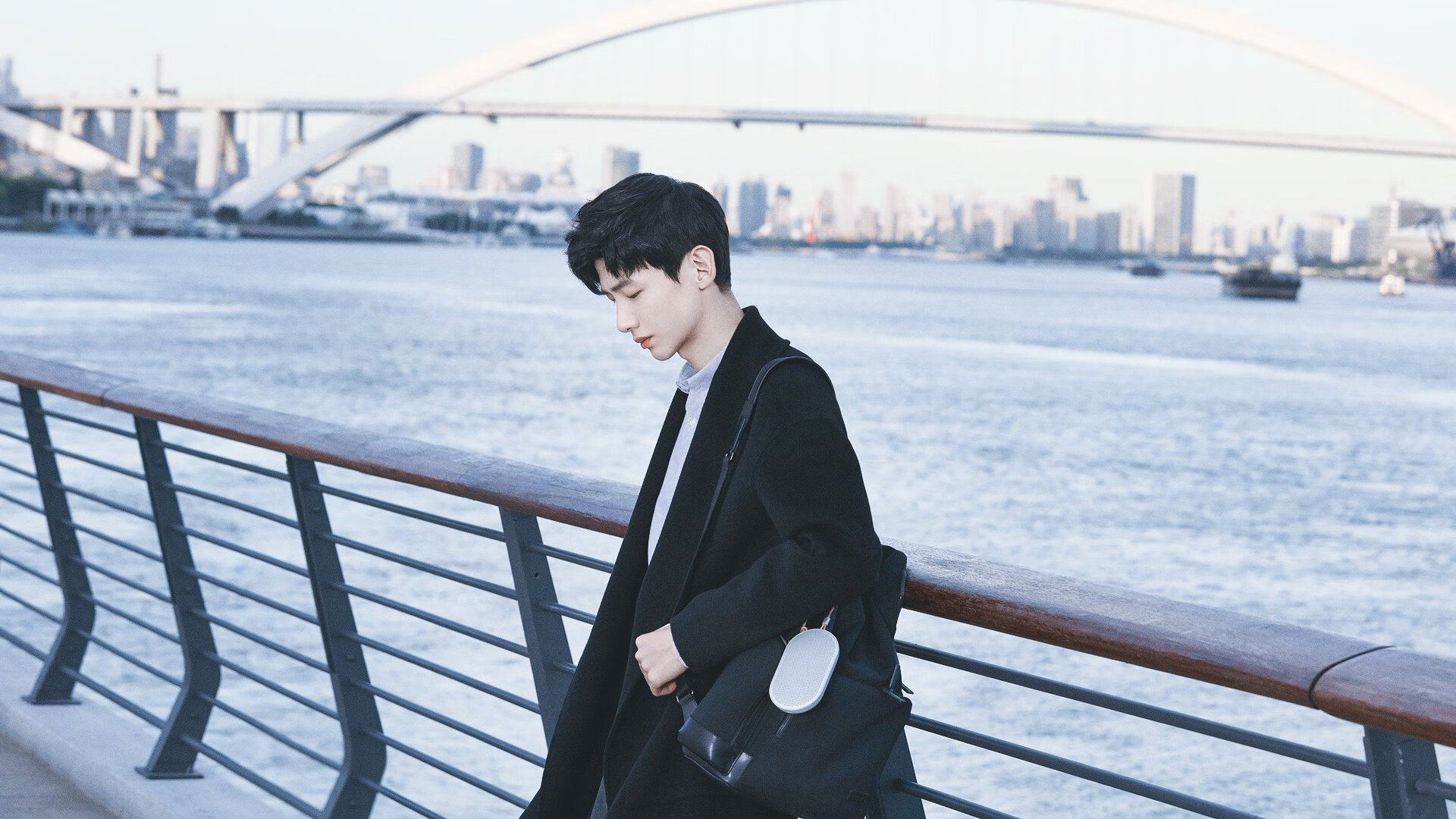 完美决策与致命封盖,北京队如何上演以下克上