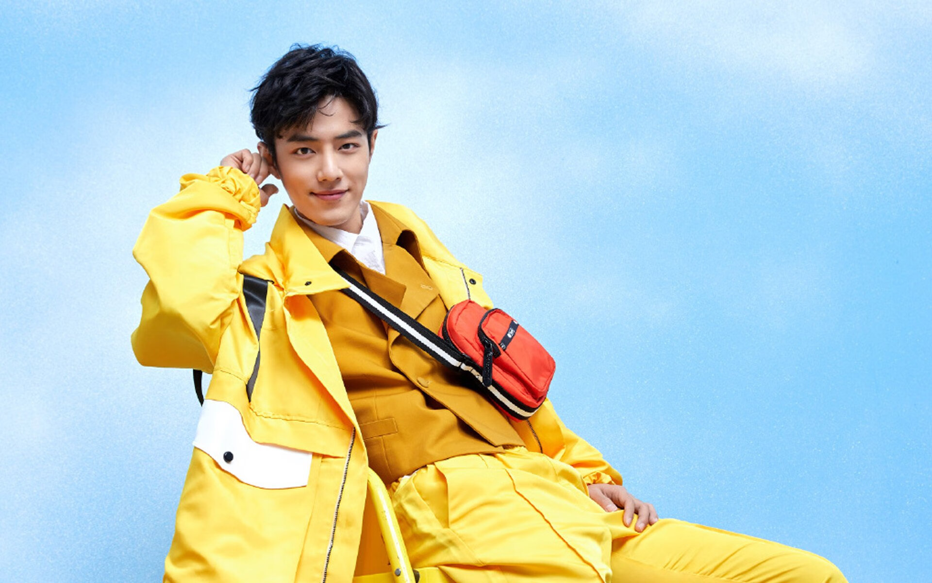 直布罗陀与安第斯的悬崖之舞,当摩洛哥在抢七的深渊边缘胜出秘鲁