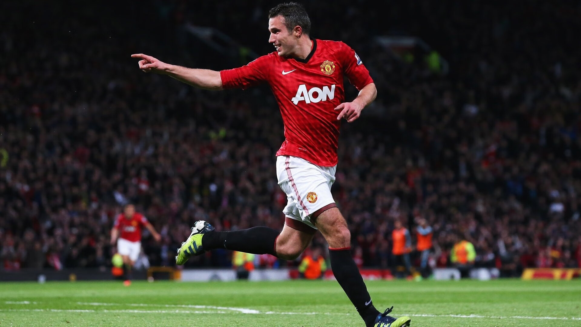 雪落无声,欧文一记穿云箭射穿紫金王朝